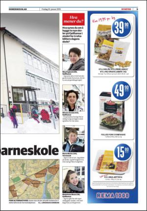 romerikesblad_nedre-20150123_000_00_00_009.pdf