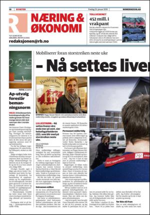 romerikesblad_nedre-20150123_000_00_00_010.pdf