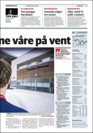 romerikesblad_nedre-20150123_000_00_00_011.pdf