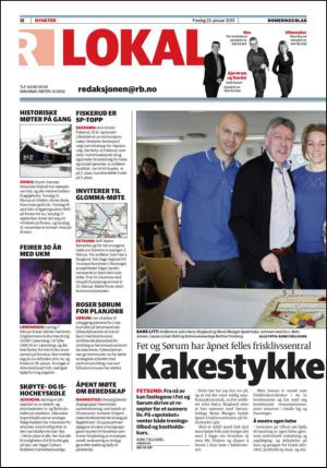 romerikesblad_nedre-20150123_000_00_00_012.pdf