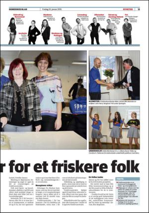romerikesblad_nedre-20150123_000_00_00_013.pdf