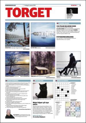romerikesblad_nedre-20150123_000_00_00_015.pdf