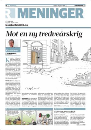 romerikesblad_nedre-20150123_000_00_00_016.pdf