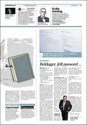 romerikesblad_nedre-20150123_000_00_00_017.pdf