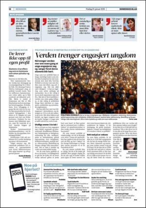romerikesblad_nedre-20150123_000_00_00_018.pdf