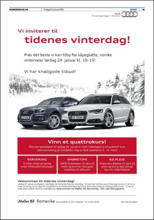 romerikesblad_nedre-20150123_000_00_00_019.pdf
