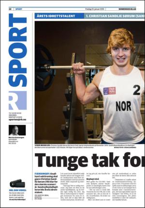 romerikesblad_nedre-20150123_000_00_00_020.pdf