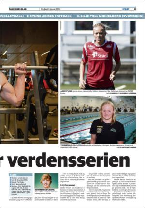 romerikesblad_nedre-20150123_000_00_00_021.pdf