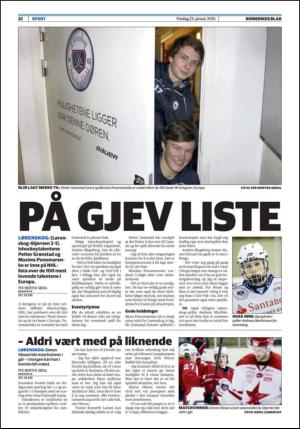 romerikesblad_nedre-20150123_000_00_00_022.pdf