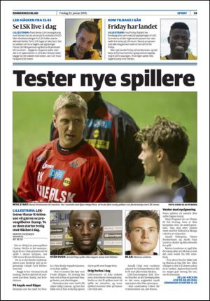 romerikesblad_nedre-20150123_000_00_00_023.pdf