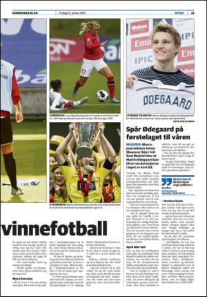 romerikesblad_nedre-20150123_000_00_00_025.pdf