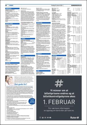 romerikesblad_nedre-20150123_000_00_00_026.pdf