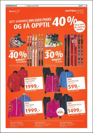 romerikesblad_nedre-20150123_000_00_00_027.pdf