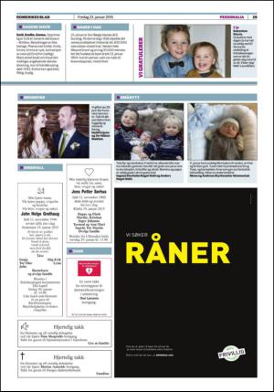 romerikesblad_nedre-20150123_000_00_00_029.pdf