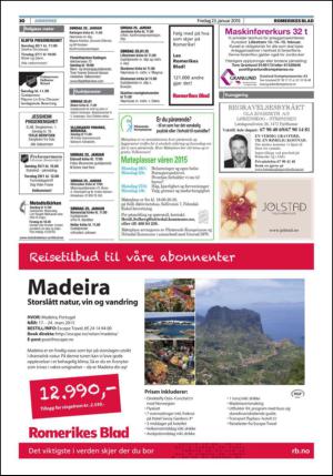 romerikesblad_nedre-20150123_000_00_00_030.pdf