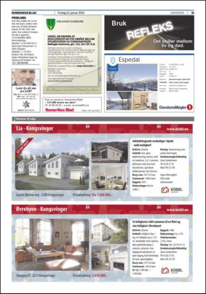 romerikesblad_nedre-20150123_000_00_00_031.pdf