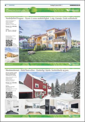 romerikesblad_nedre-20150123_000_00_00_032.pdf