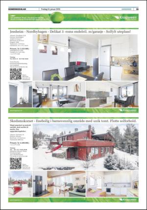 romerikesblad_nedre-20150123_000_00_00_033.pdf