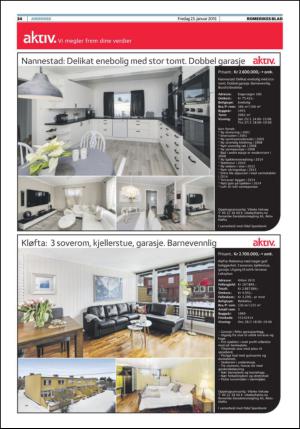 romerikesblad_nedre-20150123_000_00_00_034.pdf