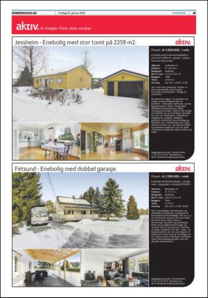romerikesblad_nedre-20150123_000_00_00_035.pdf