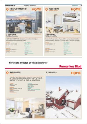 romerikesblad_nedre-20150123_000_00_00_037.pdf