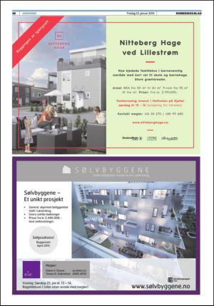 romerikesblad_nedre-20150123_000_00_00_038.pdf