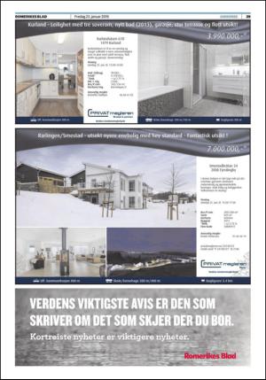 romerikesblad_nedre-20150123_000_00_00_039.pdf