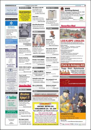romerikesblad_nedre-20150123_000_00_00_041.pdf