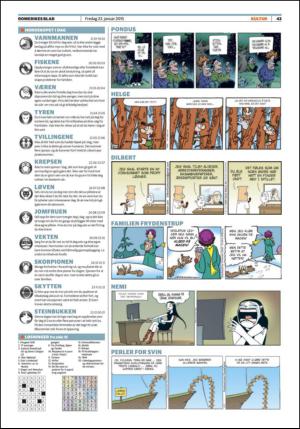romerikesblad_nedre-20150123_000_00_00_043.pdf