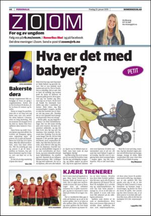 romerikesblad_nedre-20150123_000_00_00_044.pdf