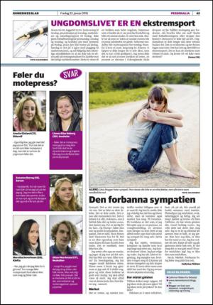 romerikesblad_nedre-20150123_000_00_00_045.pdf