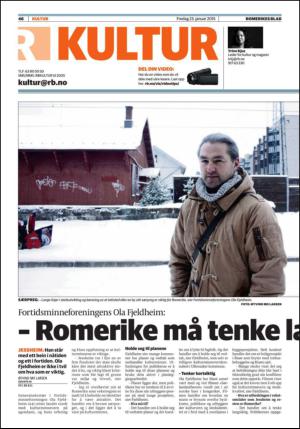 romerikesblad_nedre-20150123_000_00_00_046.pdf