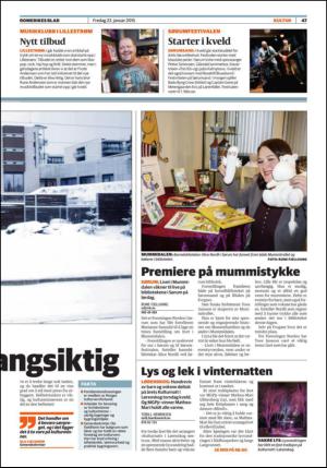 romerikesblad_nedre-20150123_000_00_00_047.pdf
