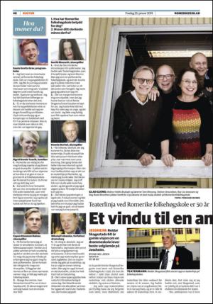 romerikesblad_nedre-20150123_000_00_00_048.pdf