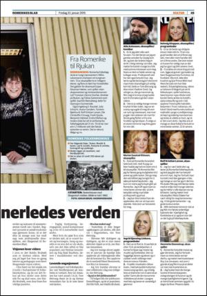 romerikesblad_nedre-20150123_000_00_00_049.pdf