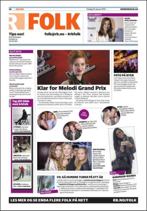 romerikesblad_nedre-20150123_000_00_00_050.pdf