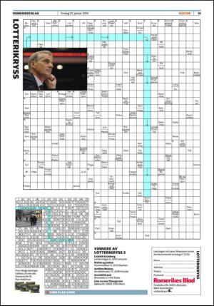 romerikesblad_nedre-20150123_000_00_00_051.pdf
