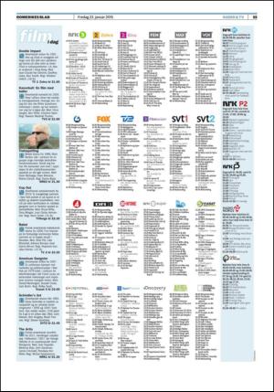romerikesblad_nedre-20150123_000_00_00_055.pdf