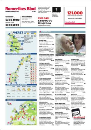 romerikesblad_nedre-20150123_000_00_00_056.pdf