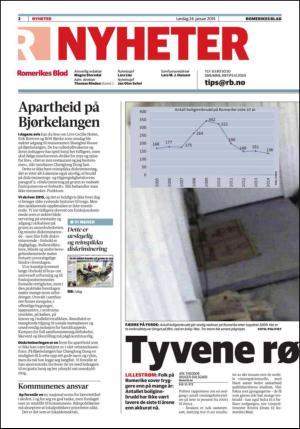romerikesblad_nedre-20150124_000_00_00_002.pdf