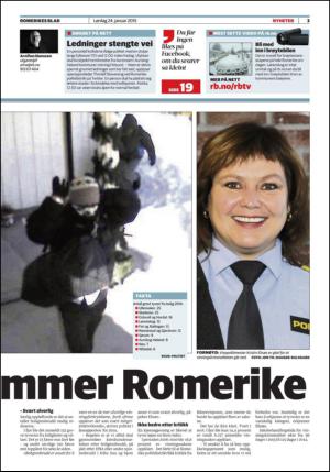 romerikesblad_nedre-20150124_000_00_00_003.pdf