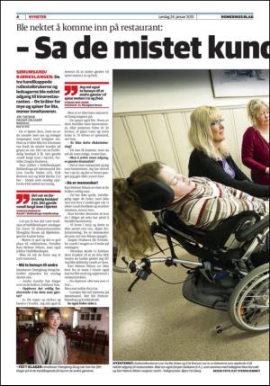 romerikesblad_nedre-20150124_000_00_00_004.pdf