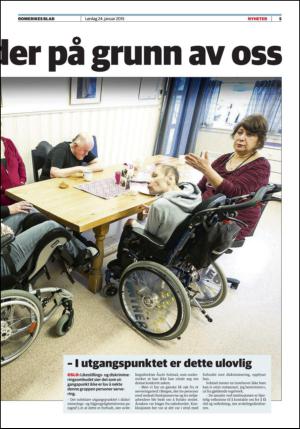 romerikesblad_nedre-20150124_000_00_00_005.pdf