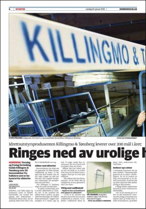 romerikesblad_nedre-20150124_000_00_00_006.pdf