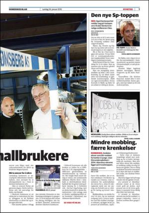 romerikesblad_nedre-20150124_000_00_00_007.pdf