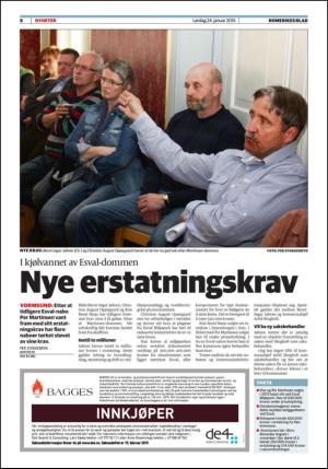 romerikesblad_nedre-20150124_000_00_00_008.pdf