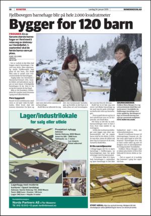 romerikesblad_nedre-20150124_000_00_00_010.pdf