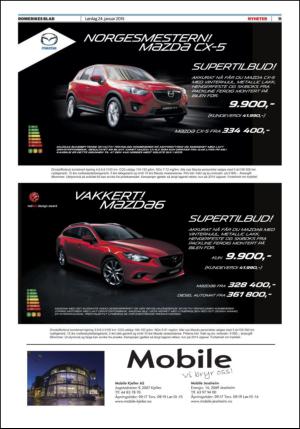 romerikesblad_nedre-20150124_000_00_00_011.pdf