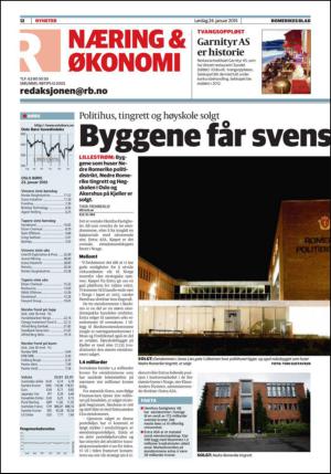 romerikesblad_nedre-20150124_000_00_00_012.pdf