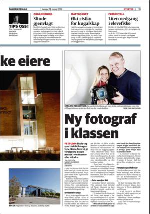 romerikesblad_nedre-20150124_000_00_00_013.pdf